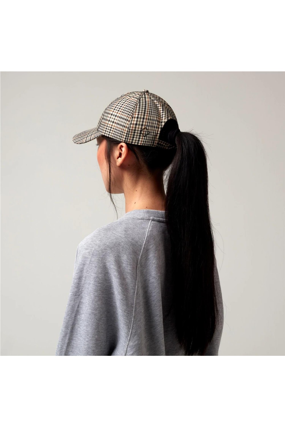 Gorra de mujer DARA... 2