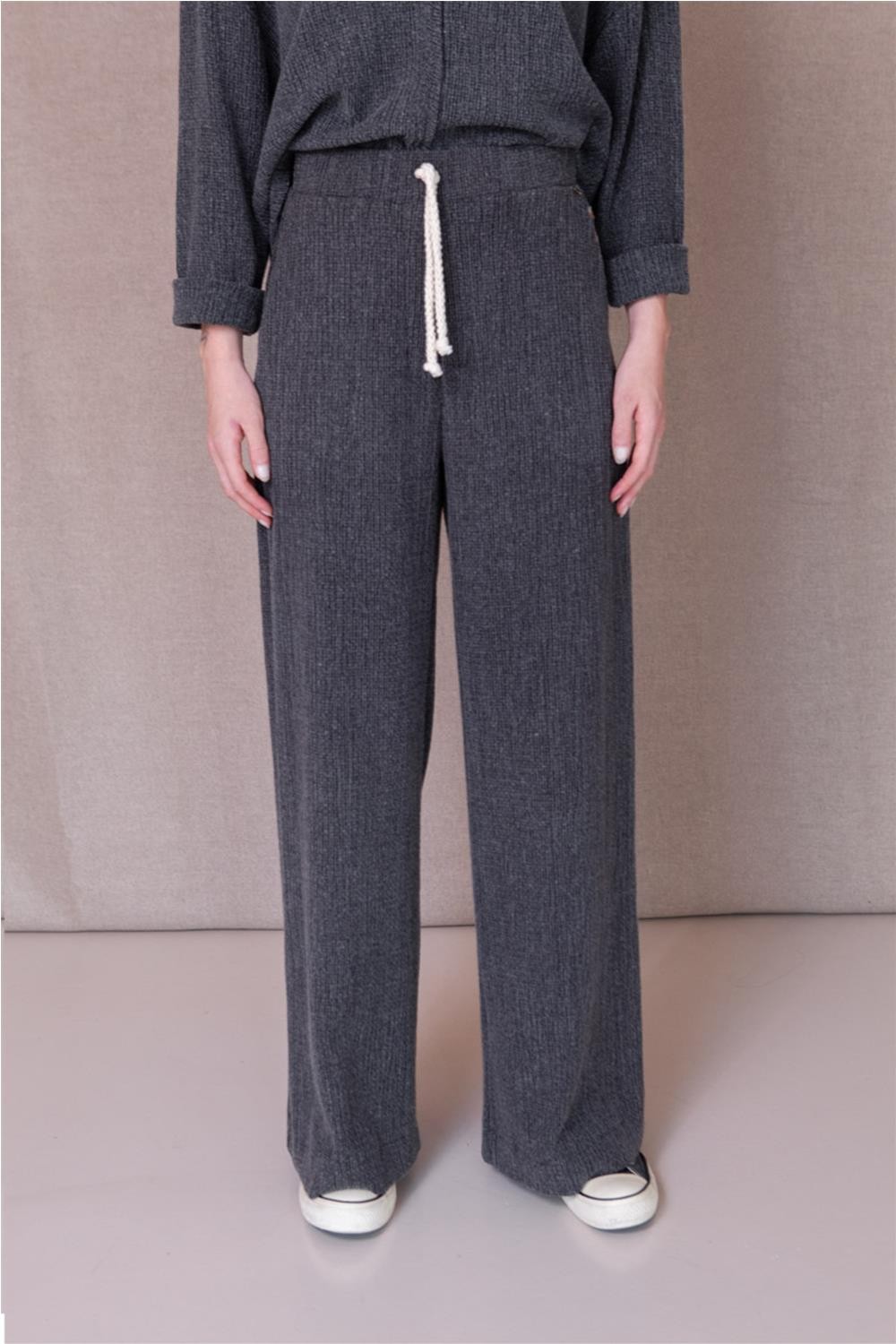 Pantalón de vestir de mujer... 2