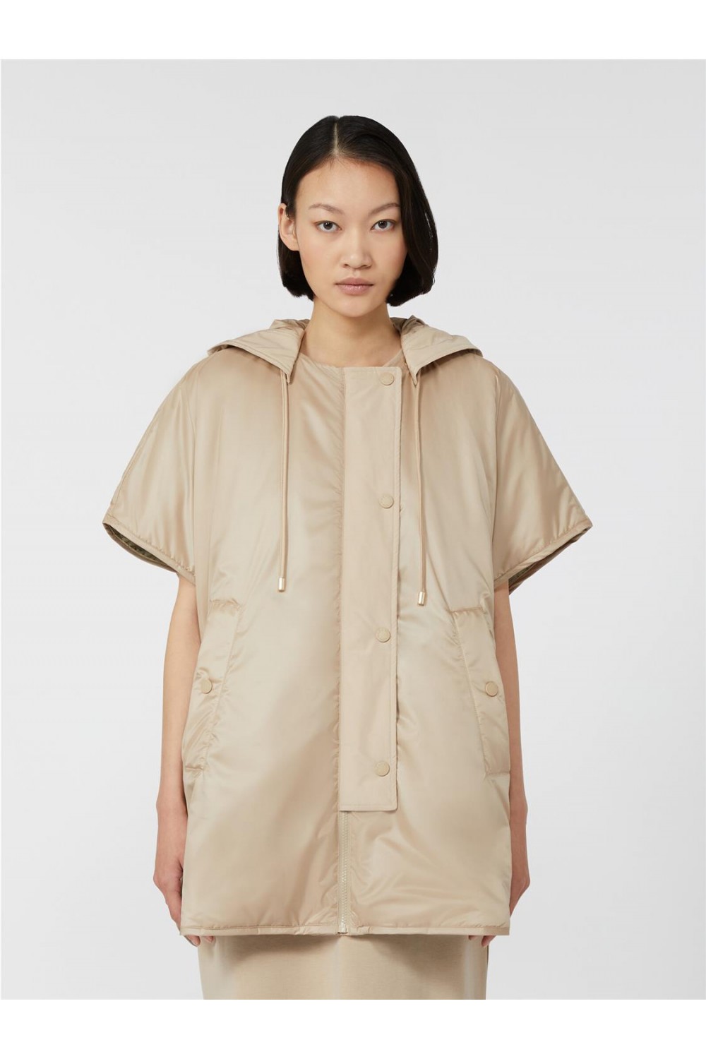 Chaleco de mujer Riva Max... 2