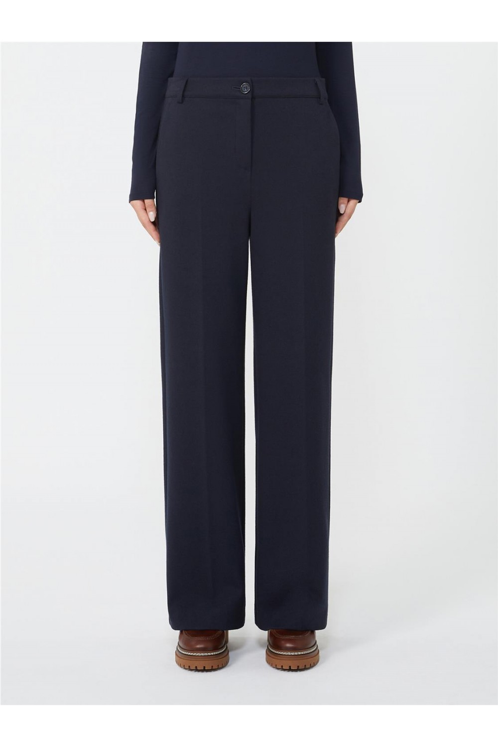 Pantalón de vestir de mujer... 2