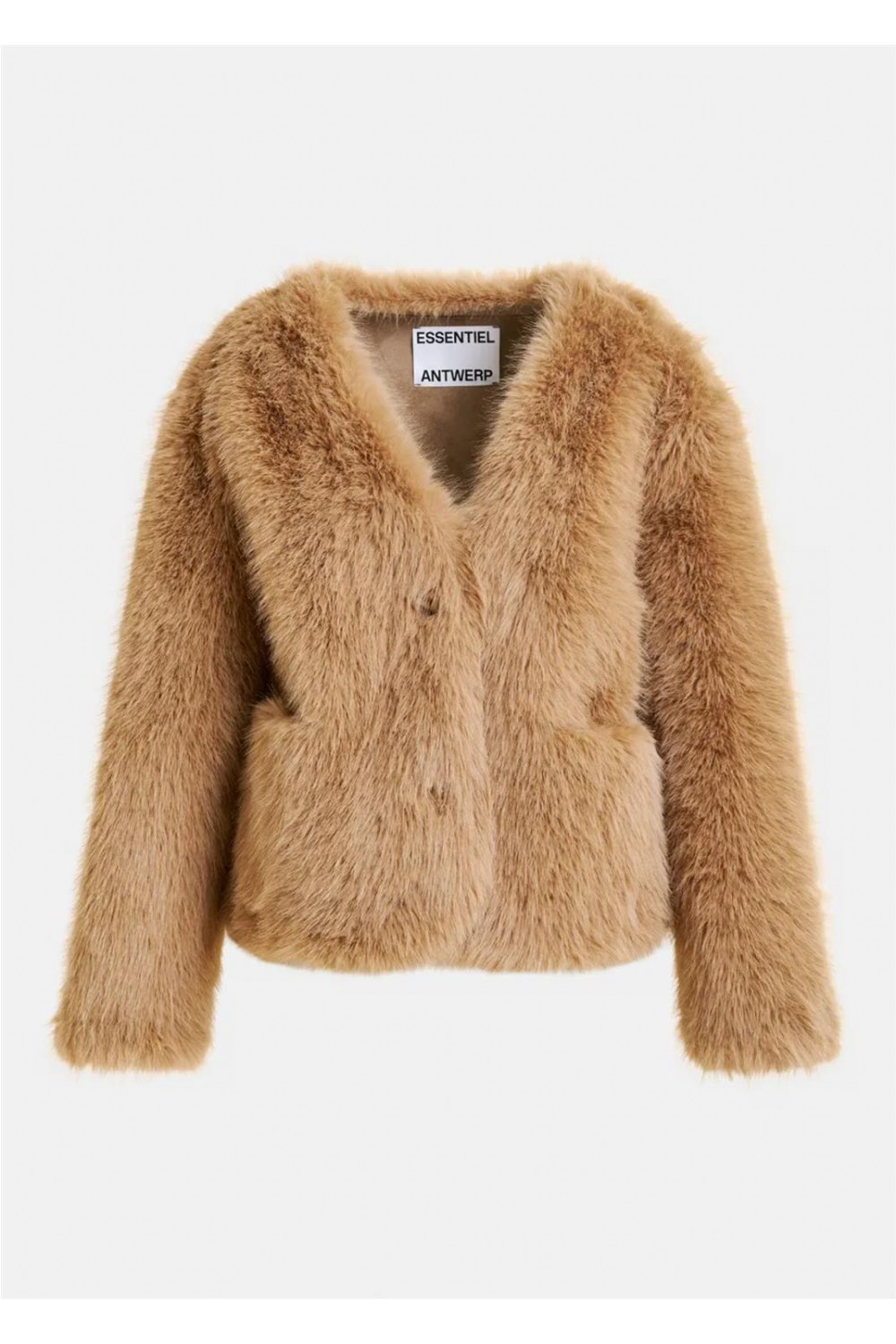 Cazadora de mujer IJACKET... 2