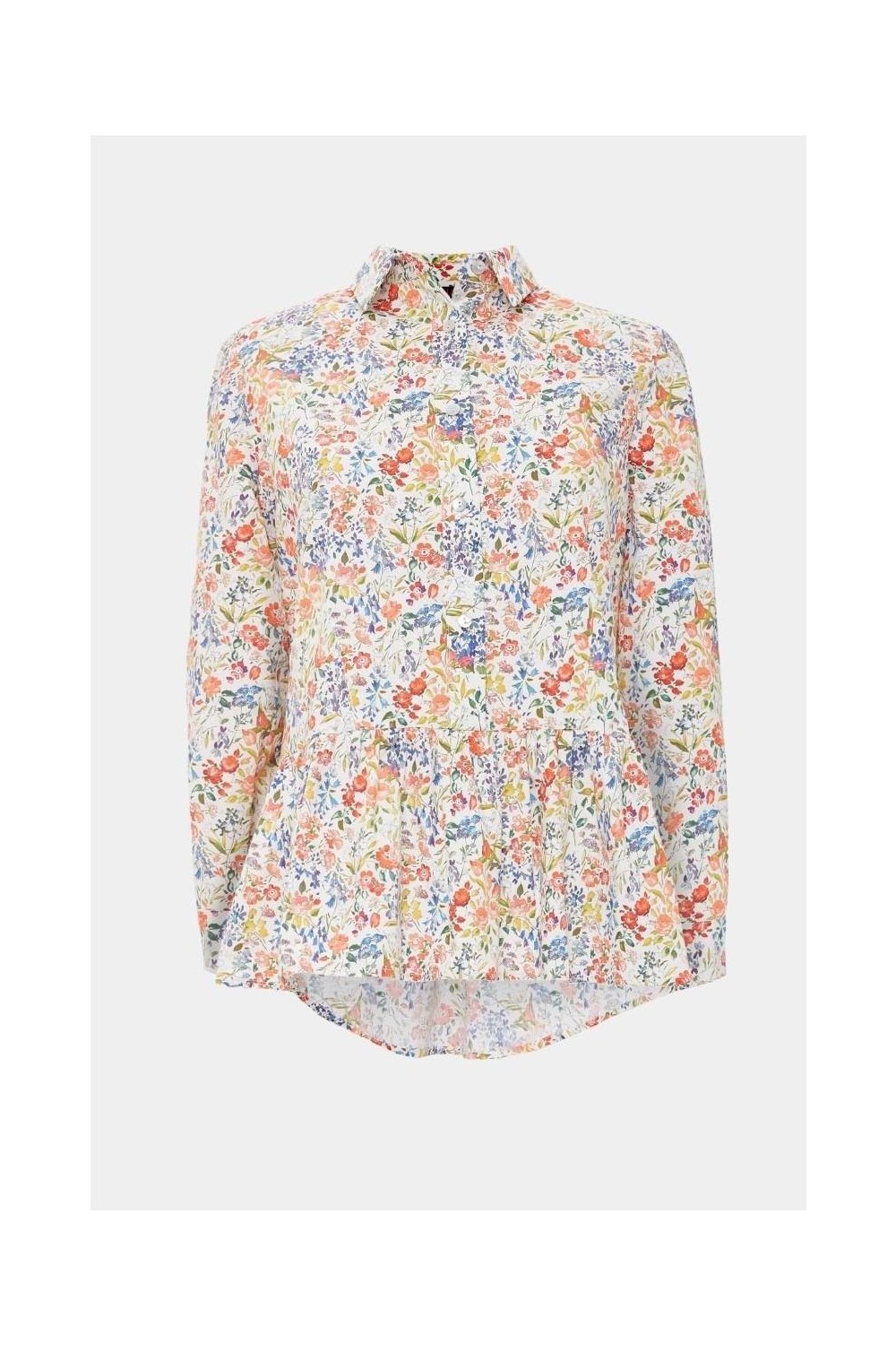 Camisa de mujer Lolitas... 2