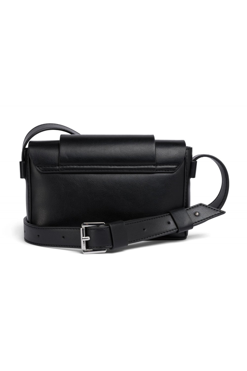 Bolso de mujer bandolera... 2