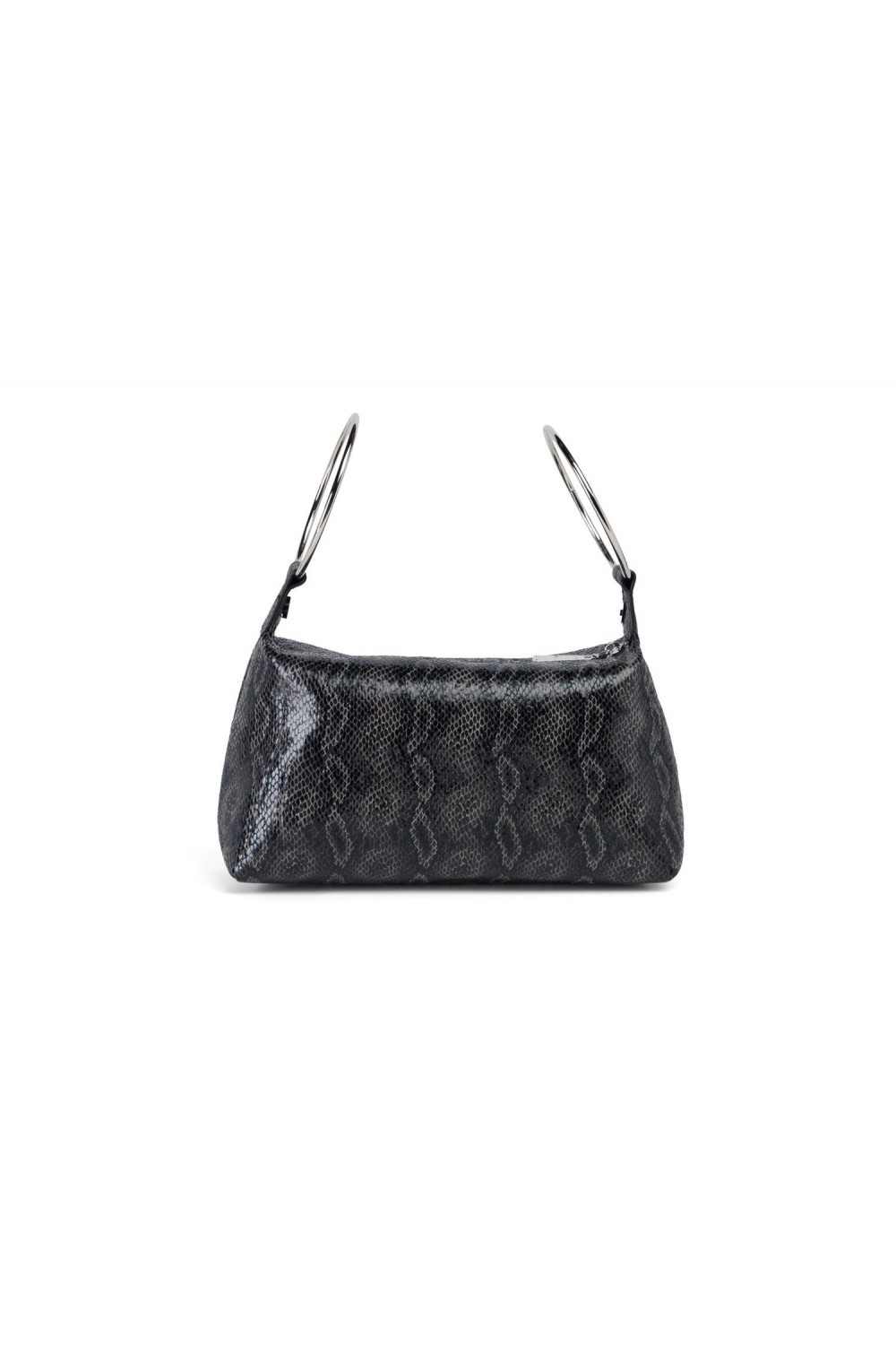 Bolso de mano de mujer... 2