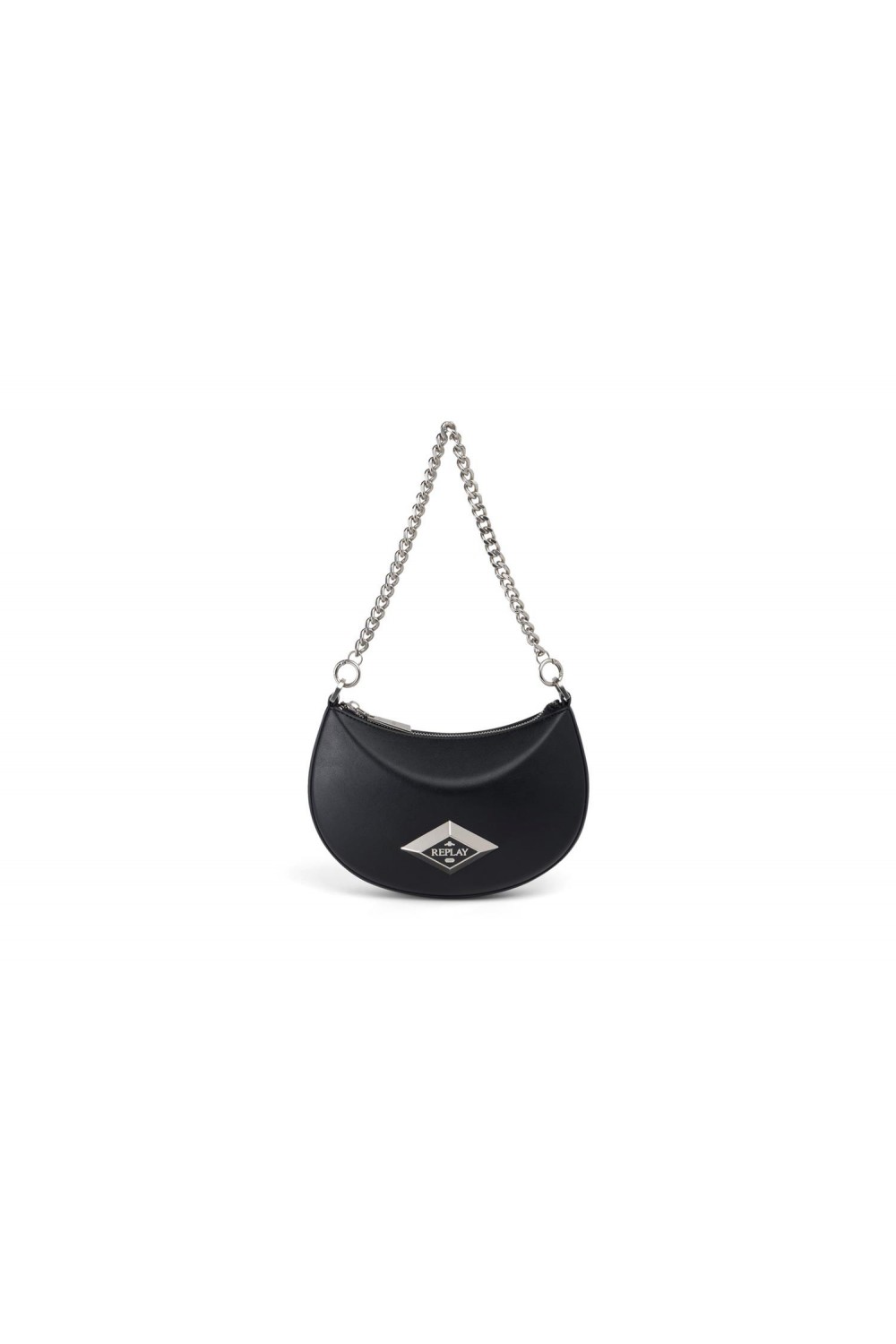 Bolso de mujer de hombro... 2