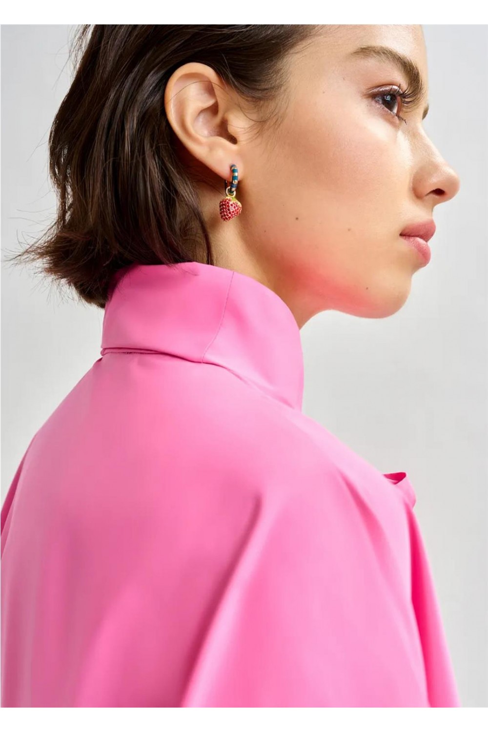 Pendientes de mujer ISTOLI... 2