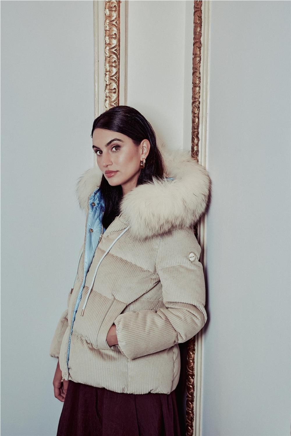 Plumas plumas sintética de... 2