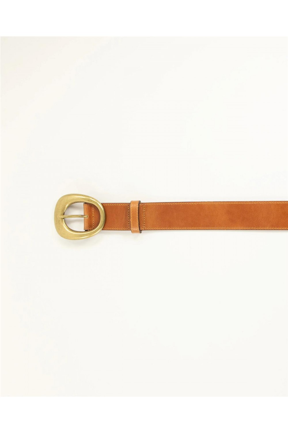 Cinturon de mujer Luan... 2