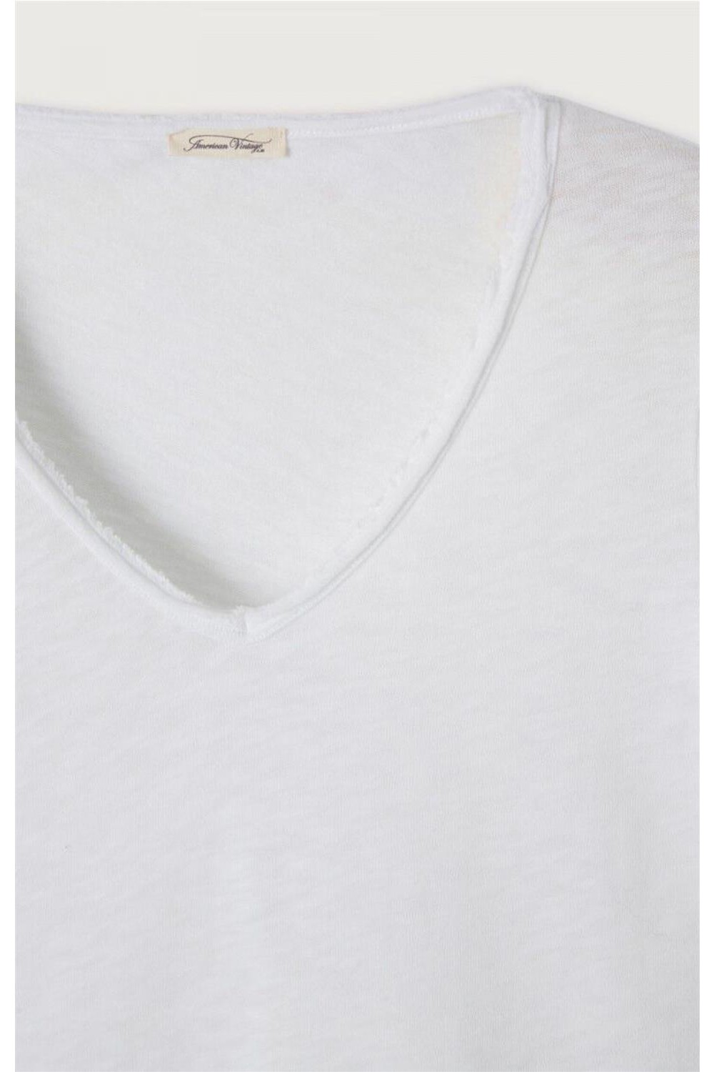 amiseta de mujer Sonoma... 2