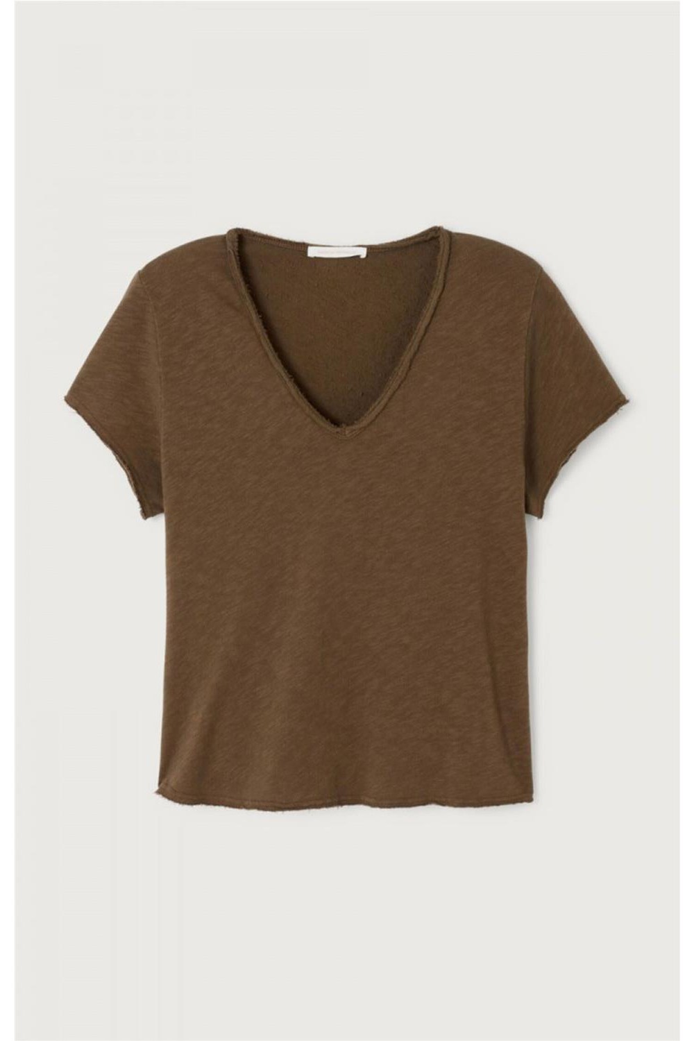 amiseta de mujer Sonoma... 2