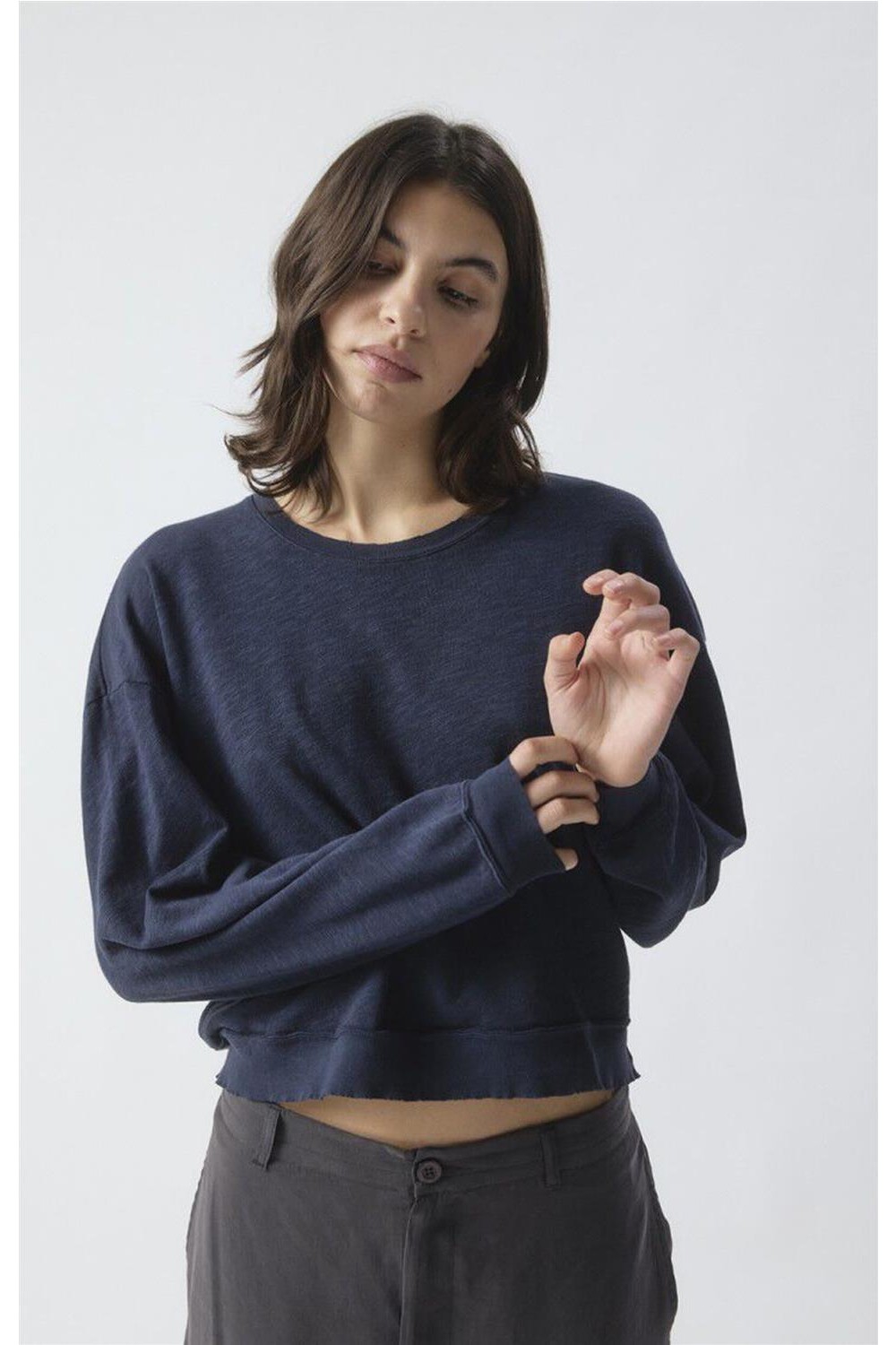 Camiseta de mujer Sonoma...