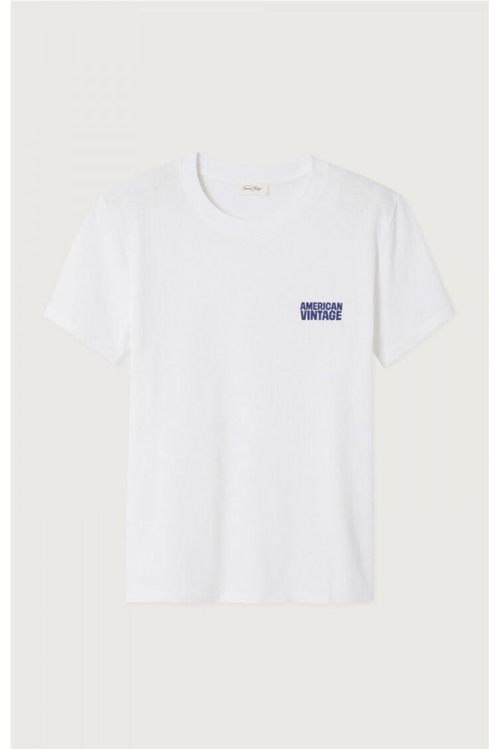 Camiseta de mujer Ykobow... 2