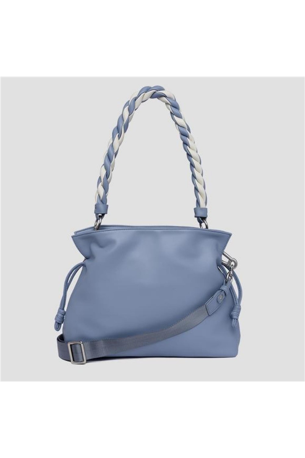Bolso de mujer Replay azul... 2