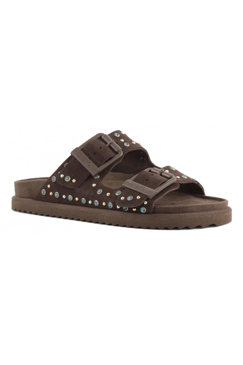 Sandalias de mujer SLOFIW... 2