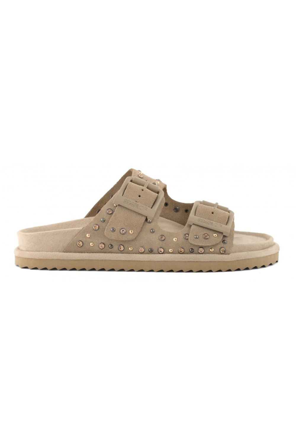 Sandalias de mujer SLOFIW... 2