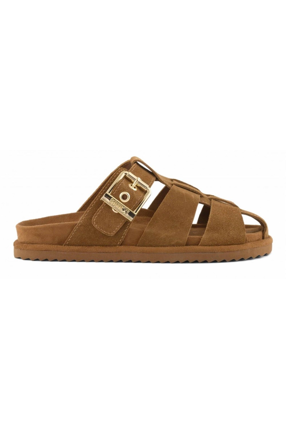 Sandalias de mujer SLOFIW...