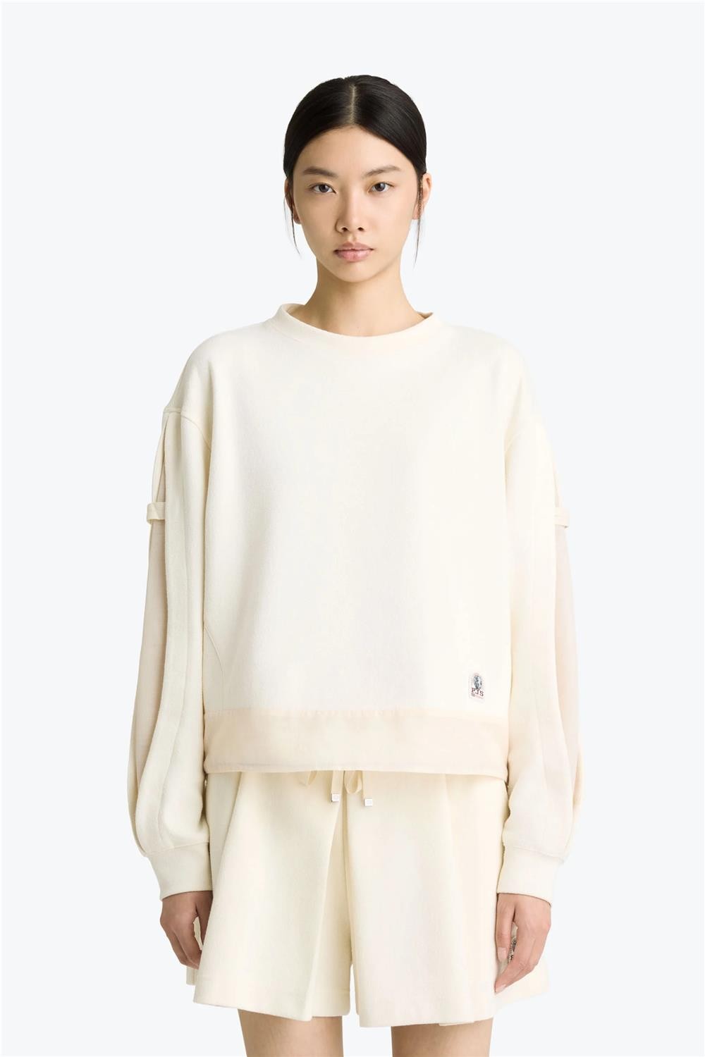 Sudadera de mujer REONA...