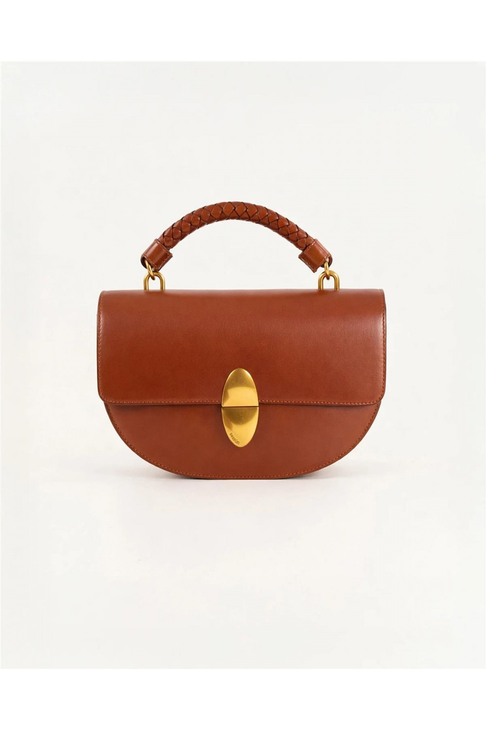 Bolso de mujer Round tesoro... 2