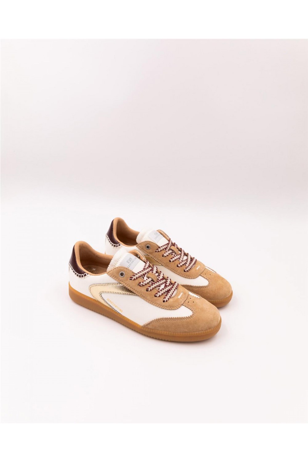 Zapatillas de mujer NOVA...