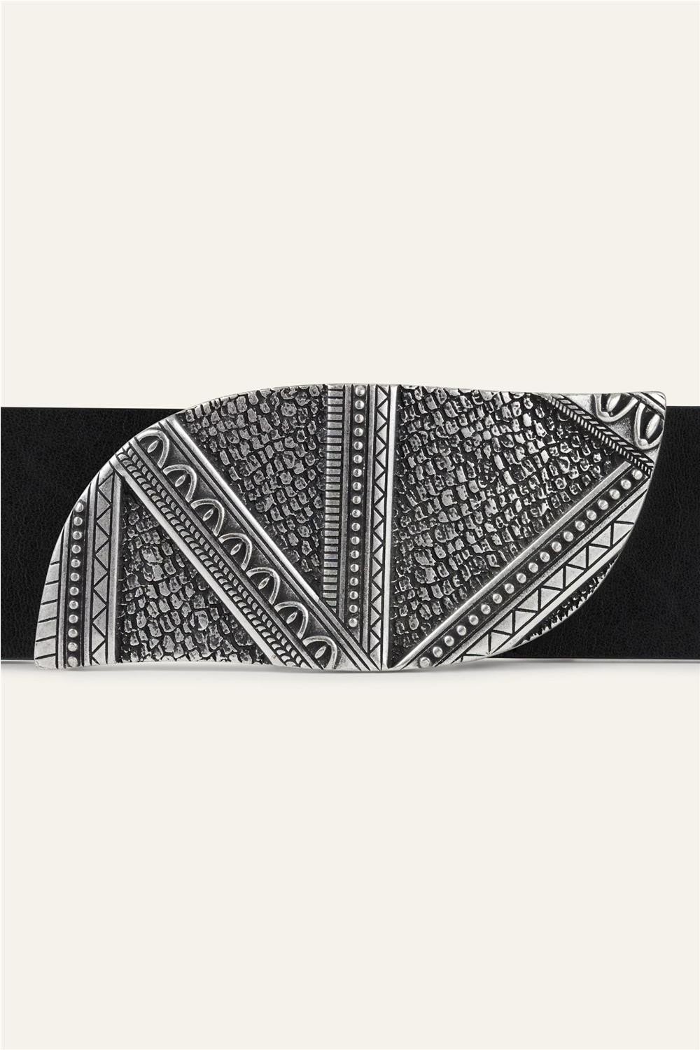 Cinturón de mujer BEIRA... 2