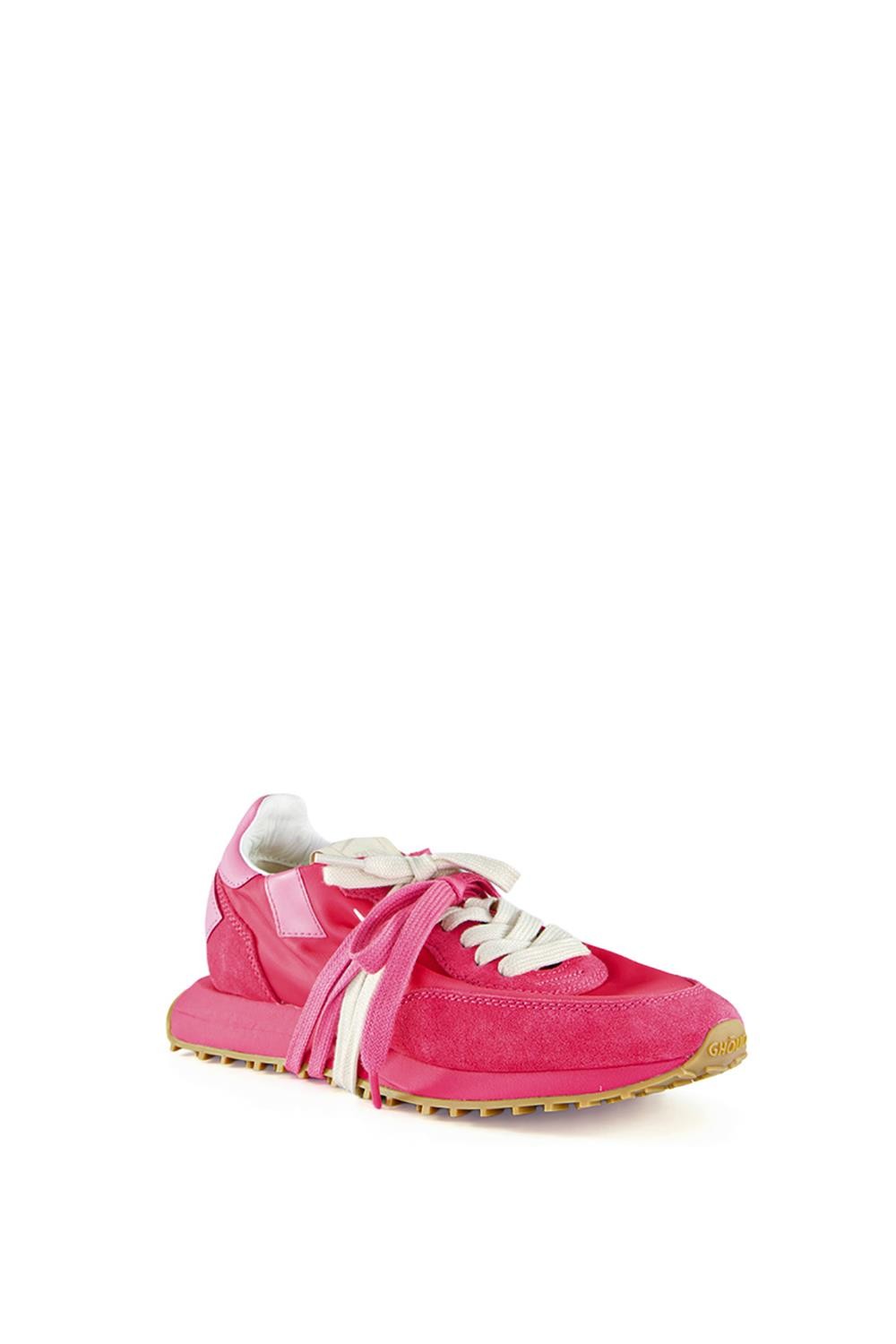 Sneakers de mujer Ghoud... 2