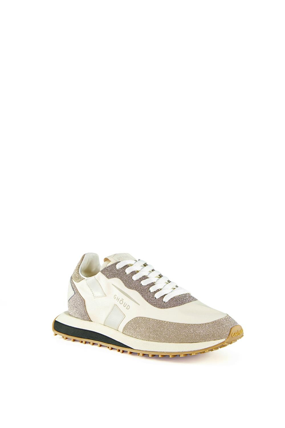 Zapatillas de mujer Rush... 2