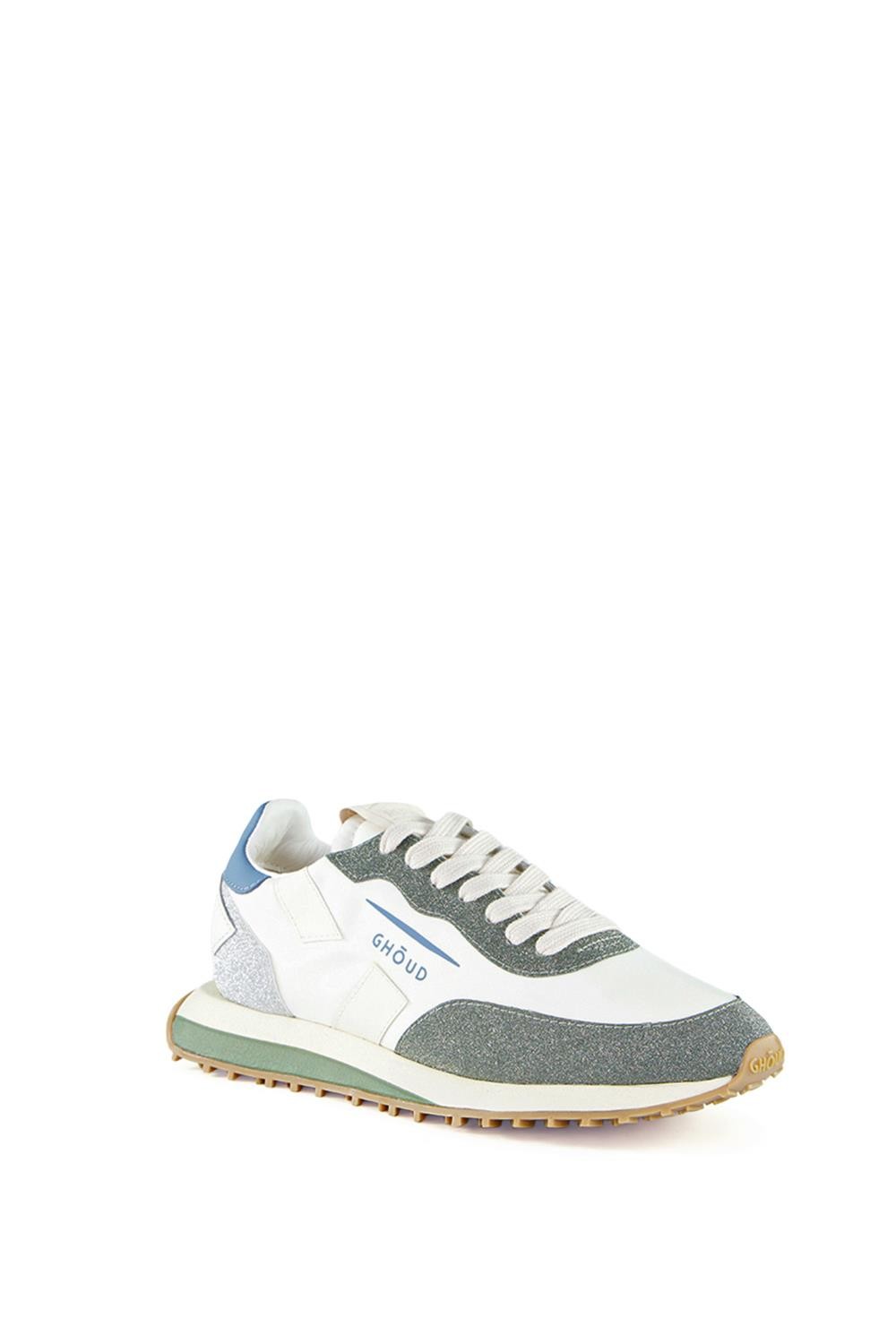 Zapatillas de mujer Rush... 2