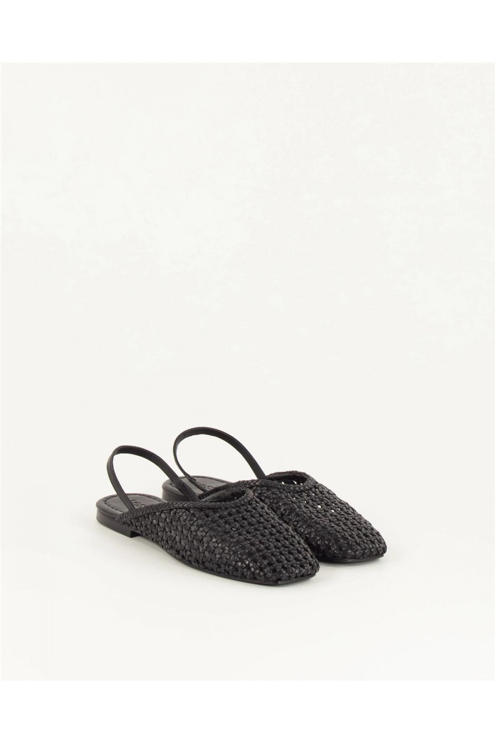 Manoletinas de mujer Vana...