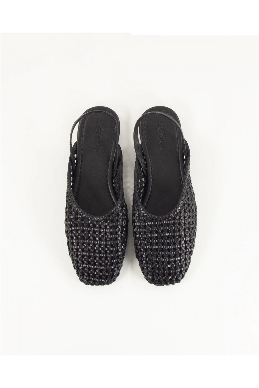 Manoletinas de mujer Vana... 2