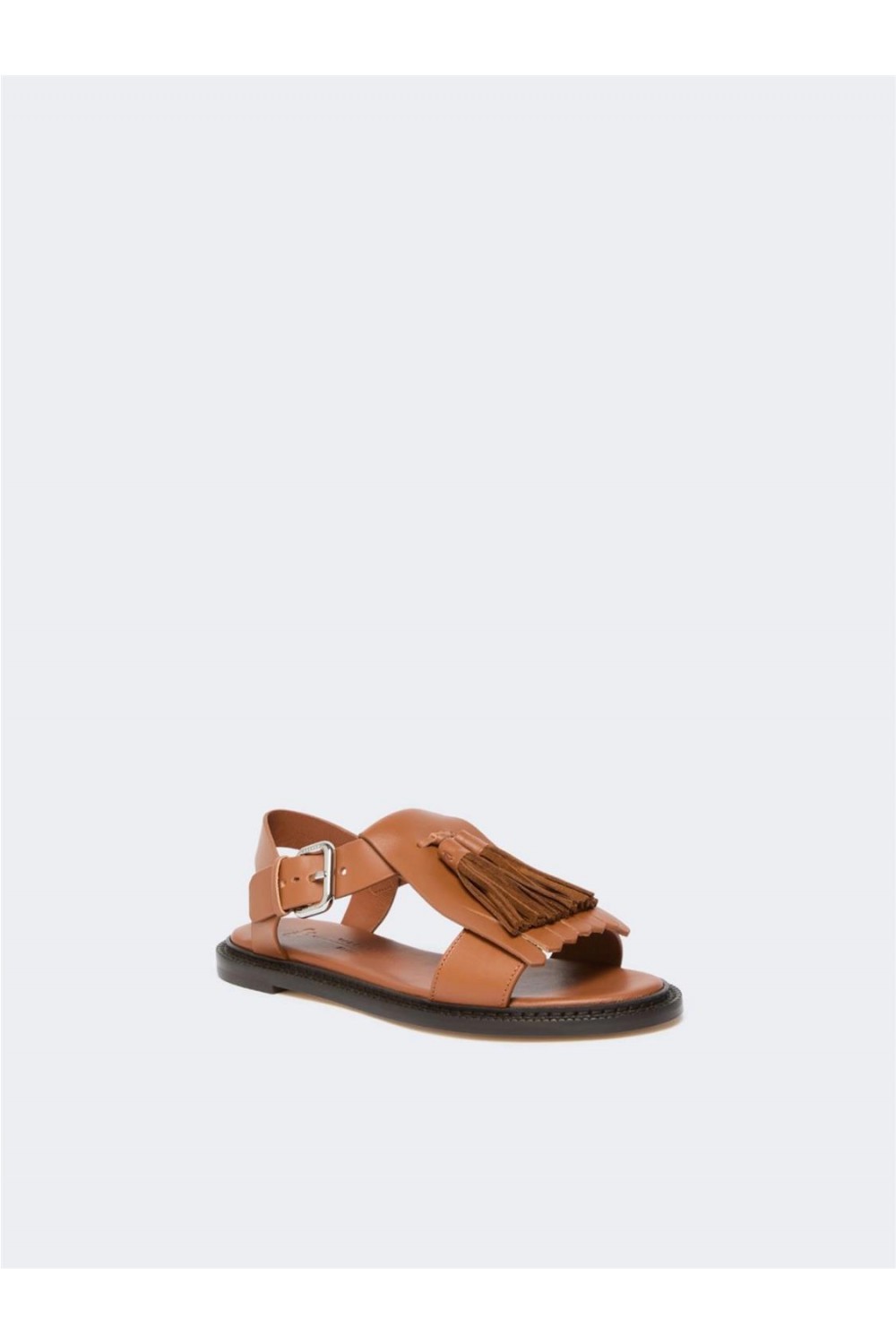 Sandalias de mujer WKAARTE...