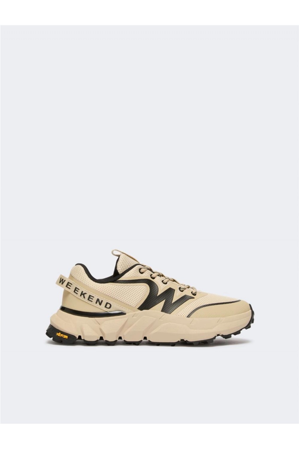 Zapatillas de mujer... 2