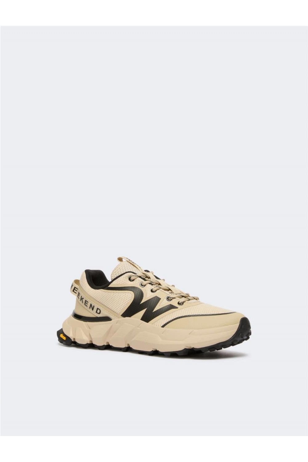 Zapatillas de mujer...