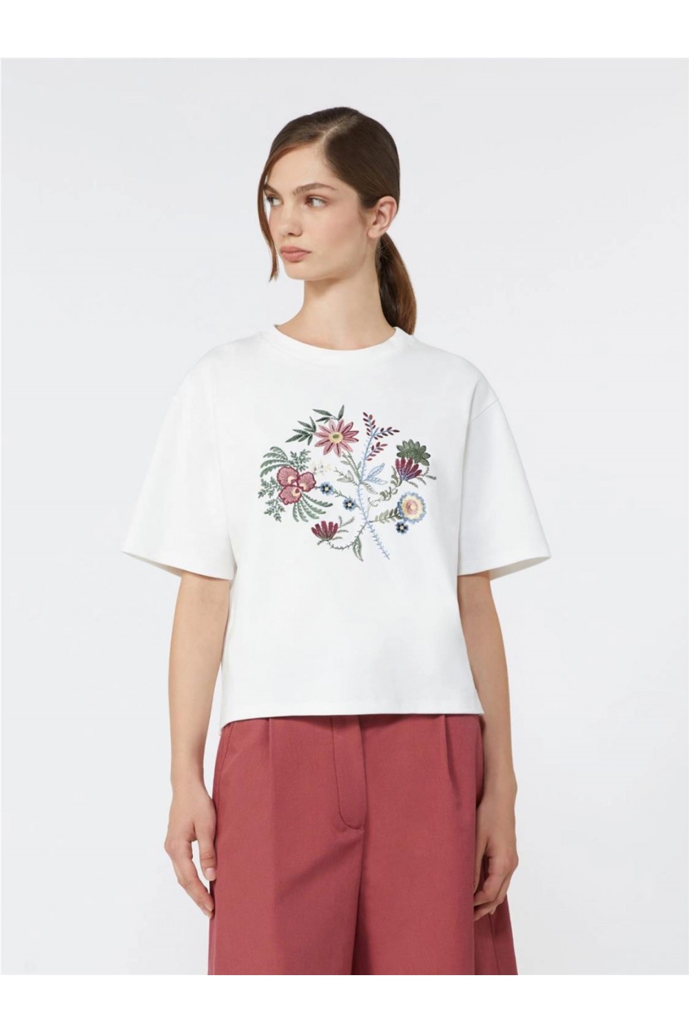 Camiseta de mujer WKDSABATO...