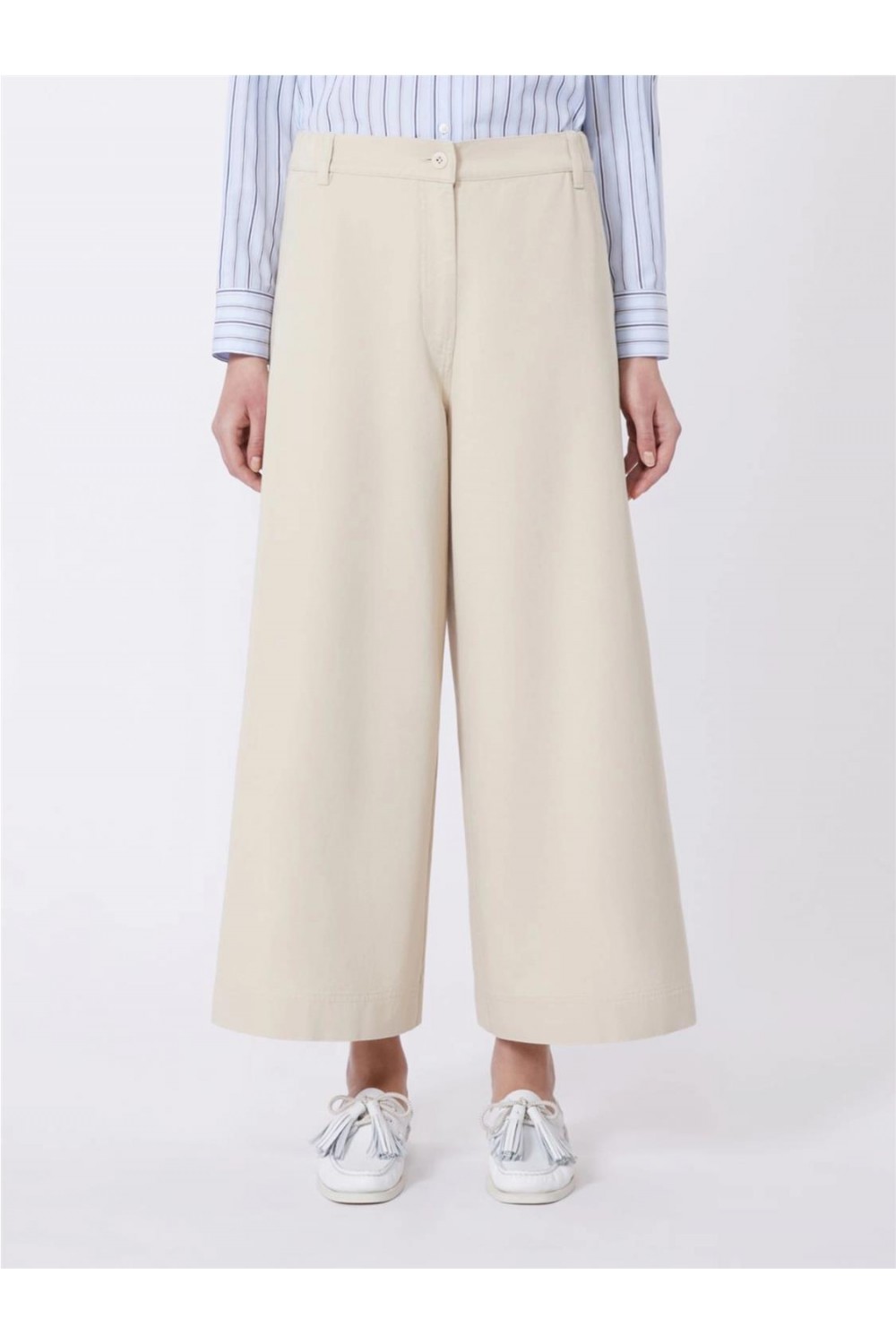 Pantalón de vestir de mujer... 2