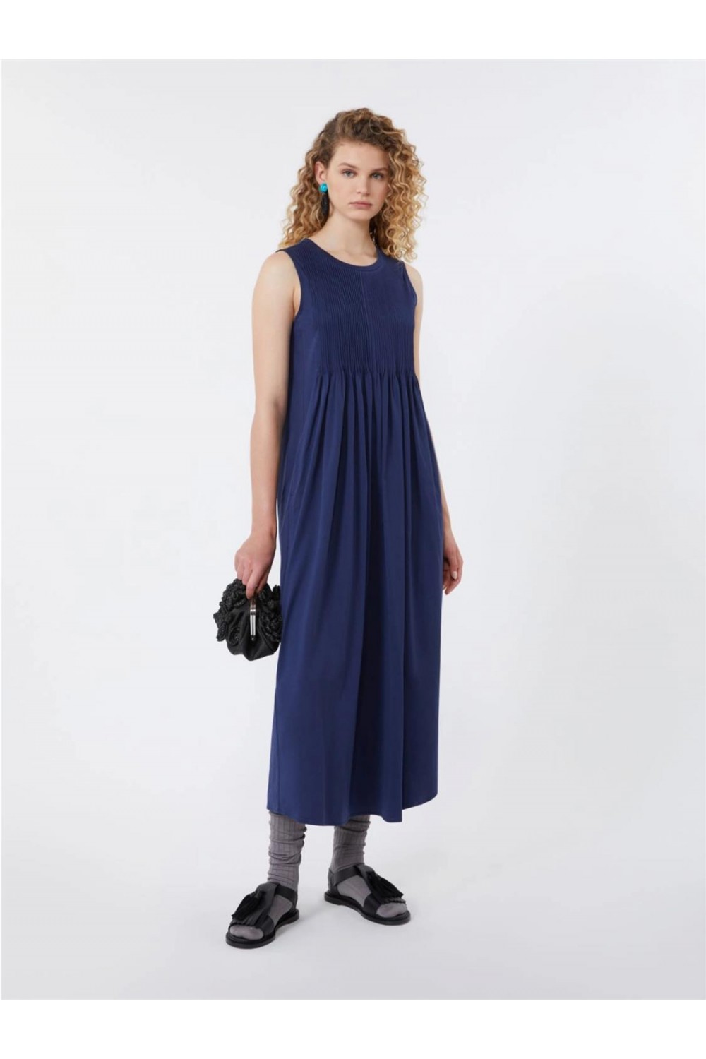 Vestido de mujer WKDRICORDO... 2