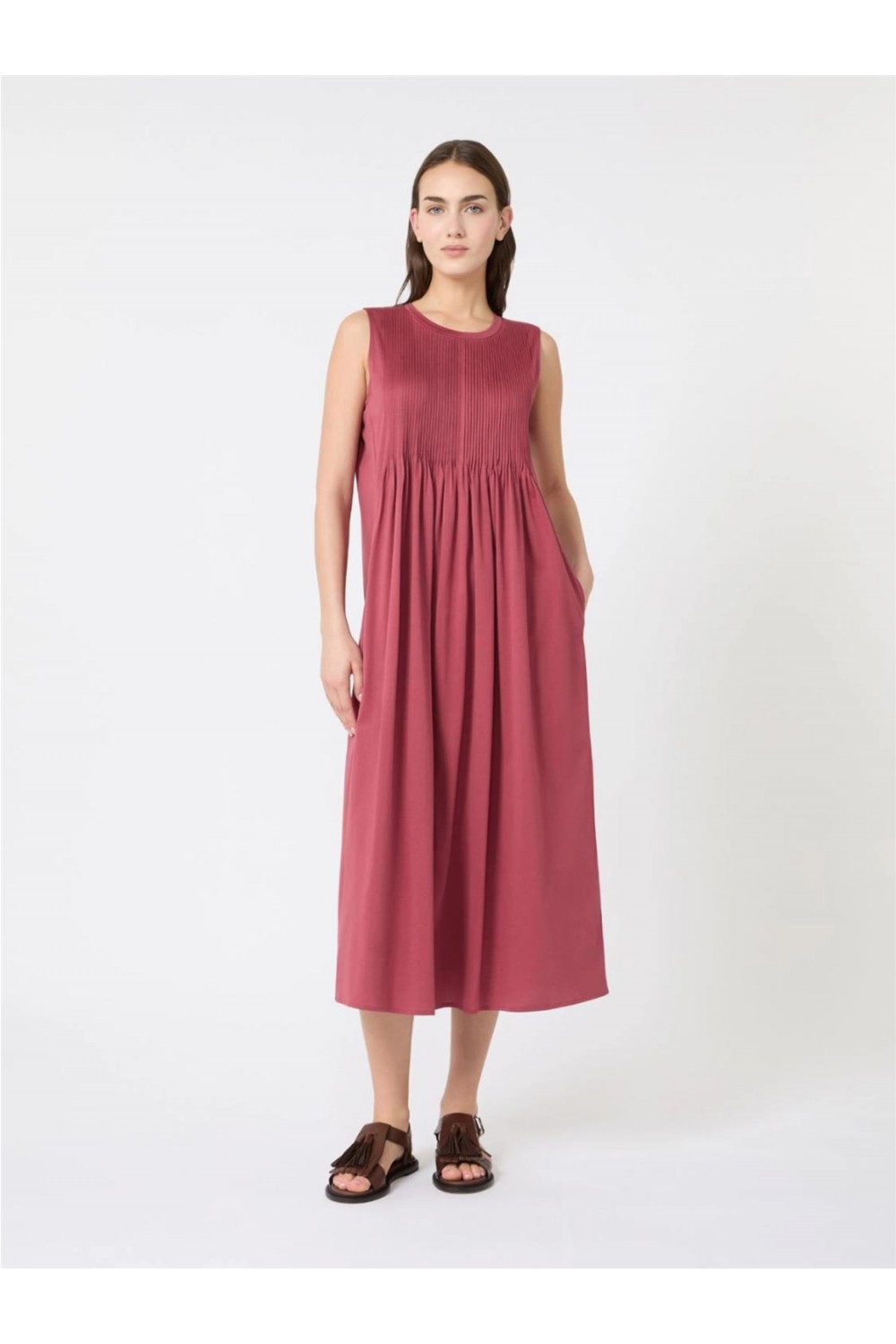 Vestido de mujer WKDRICORDO...