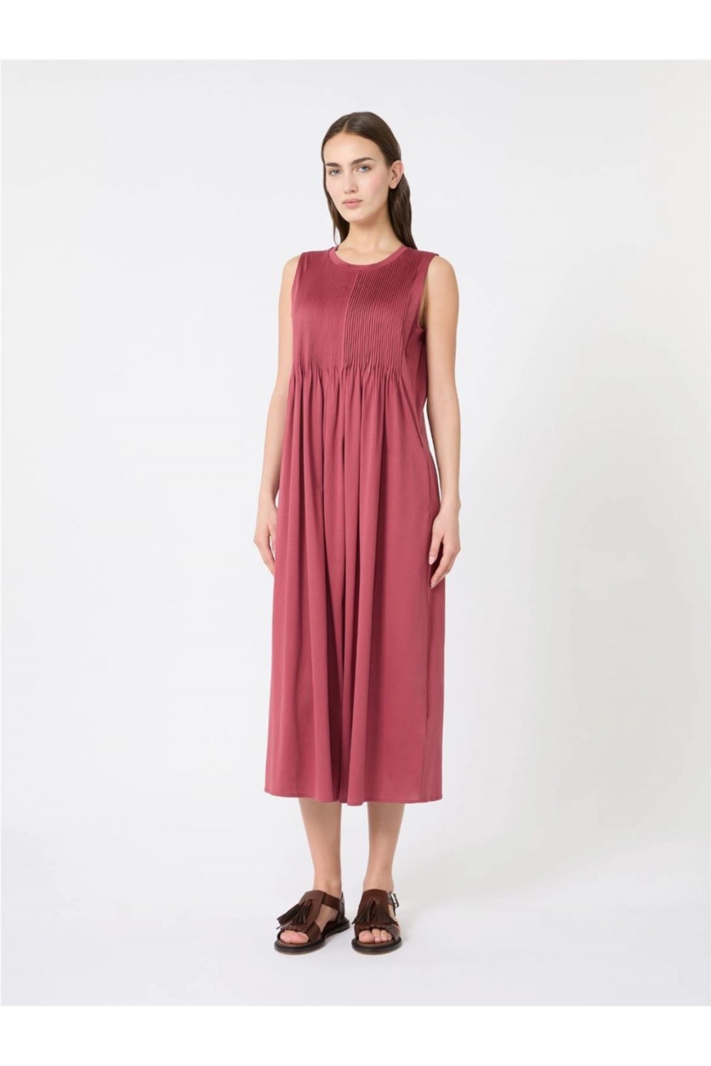 Vestido de mujer WKDRICORDO... 2