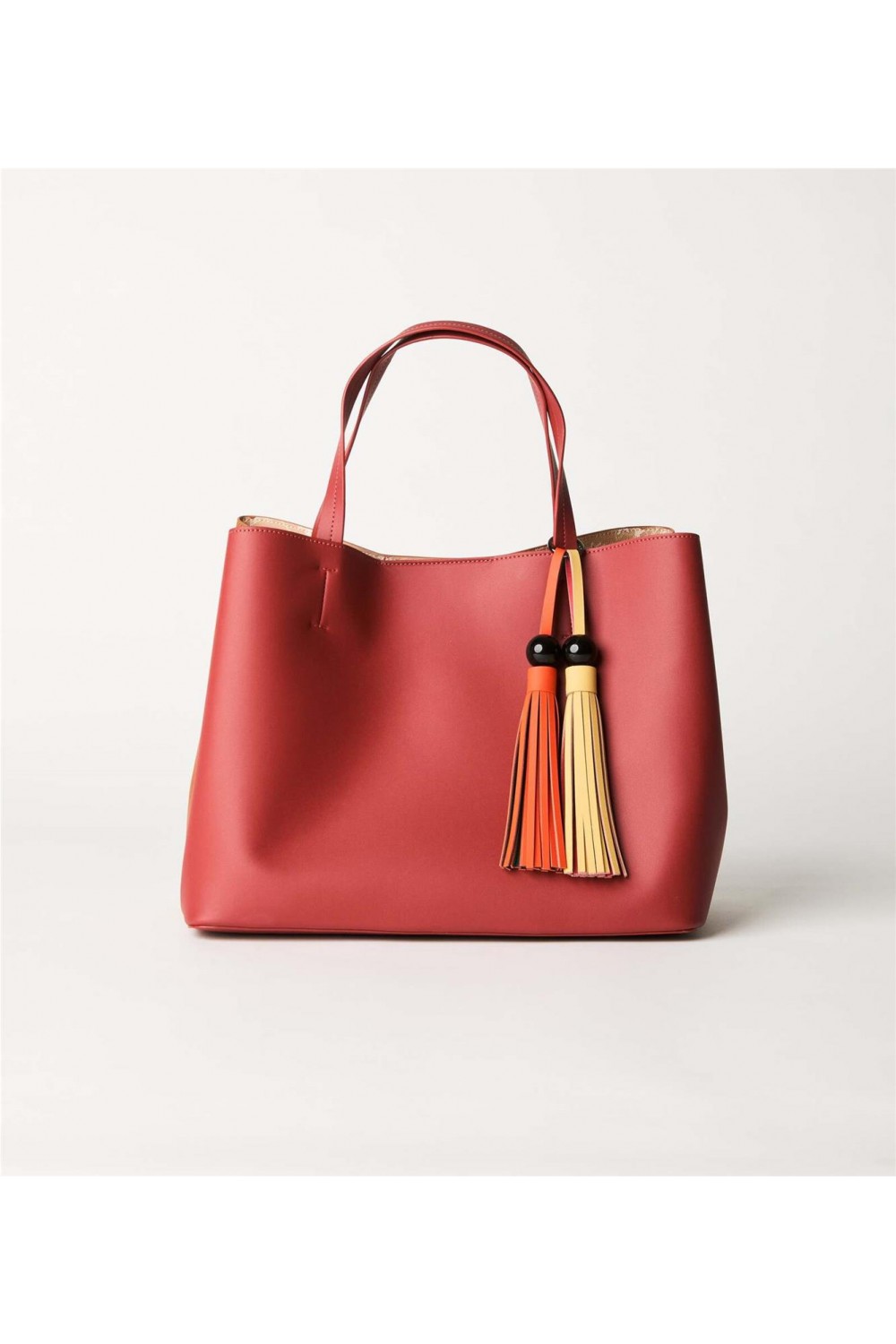 Bolso de mujer shopping... 2