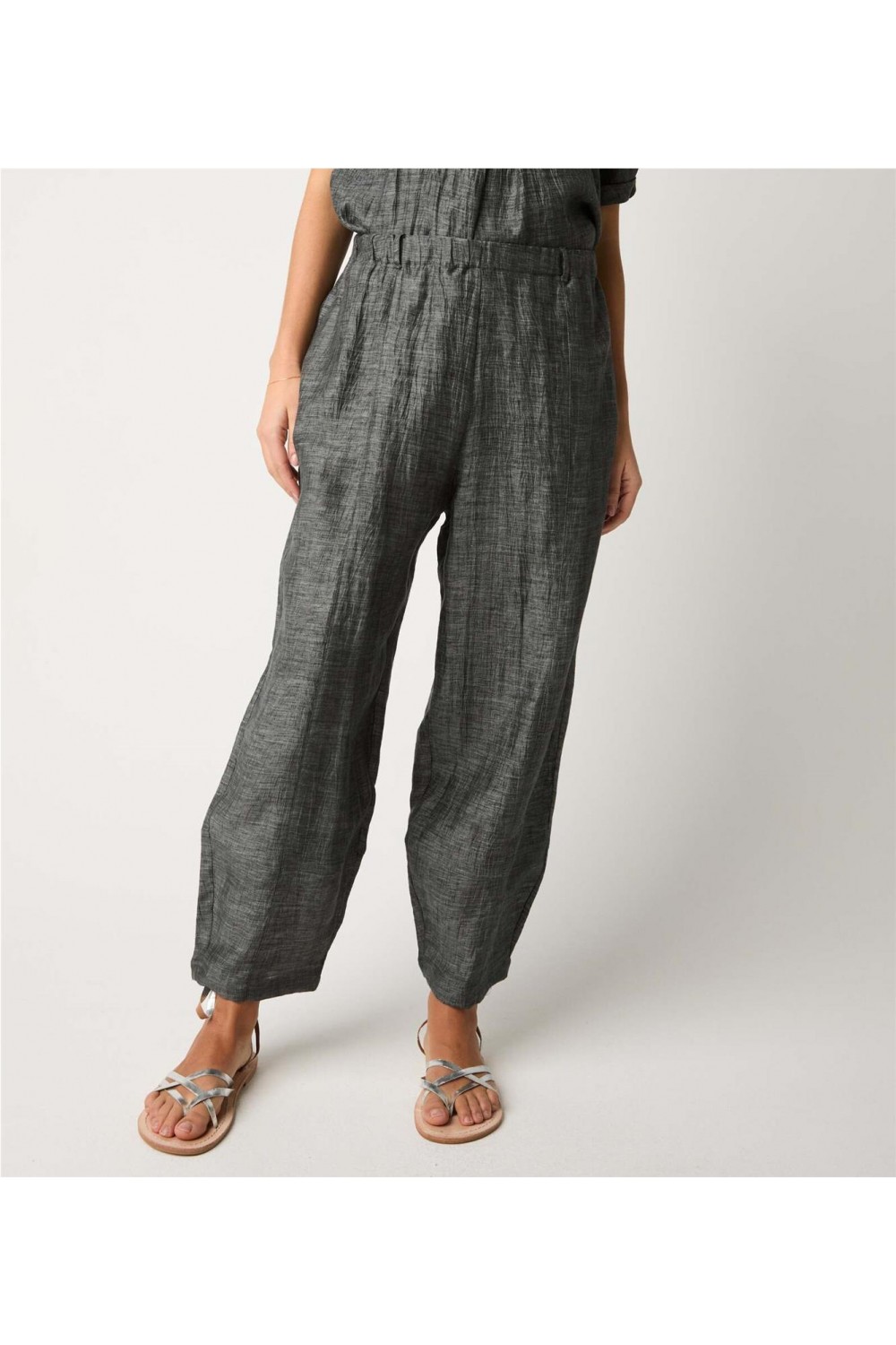 Pantalón vestir de mujer... 2