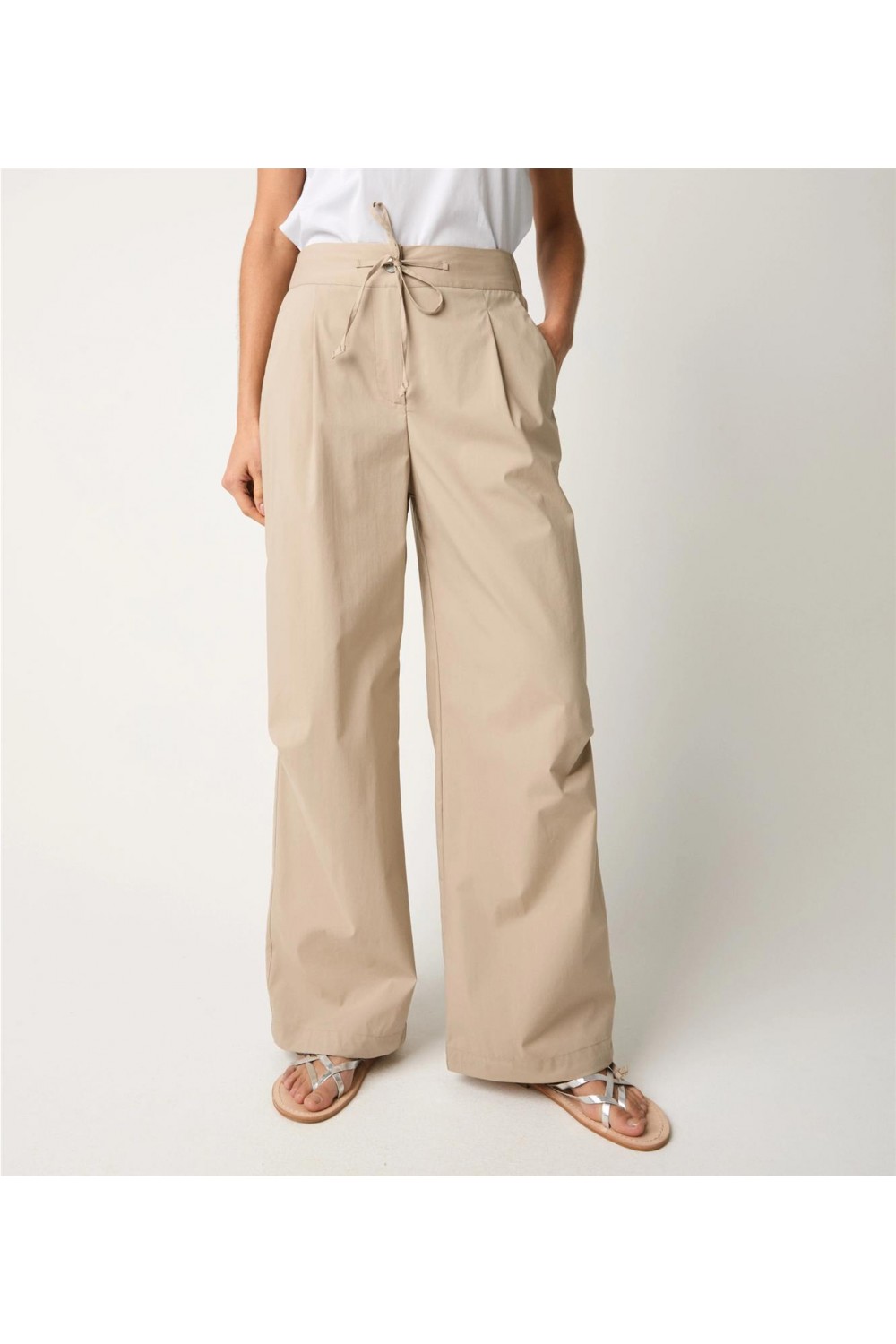 Pantalón vestir de mujer... 2