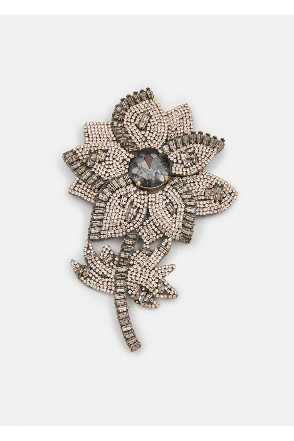 Broche de mujer JAMAZING... 2