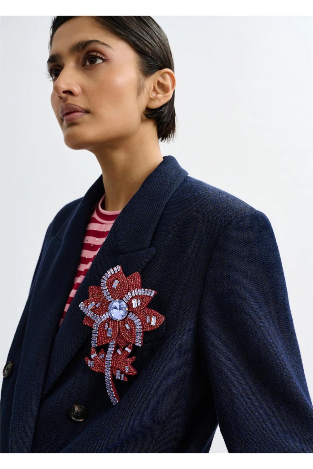 Broche de mujer JAMAZING... 2