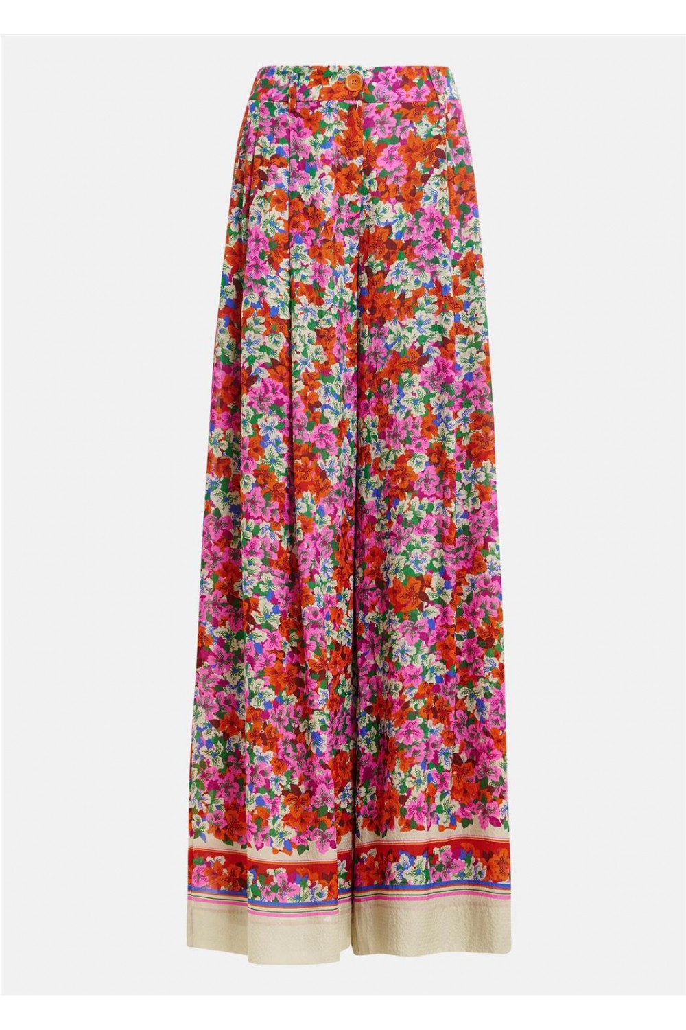 Pantalón de vestir de mujer... 2