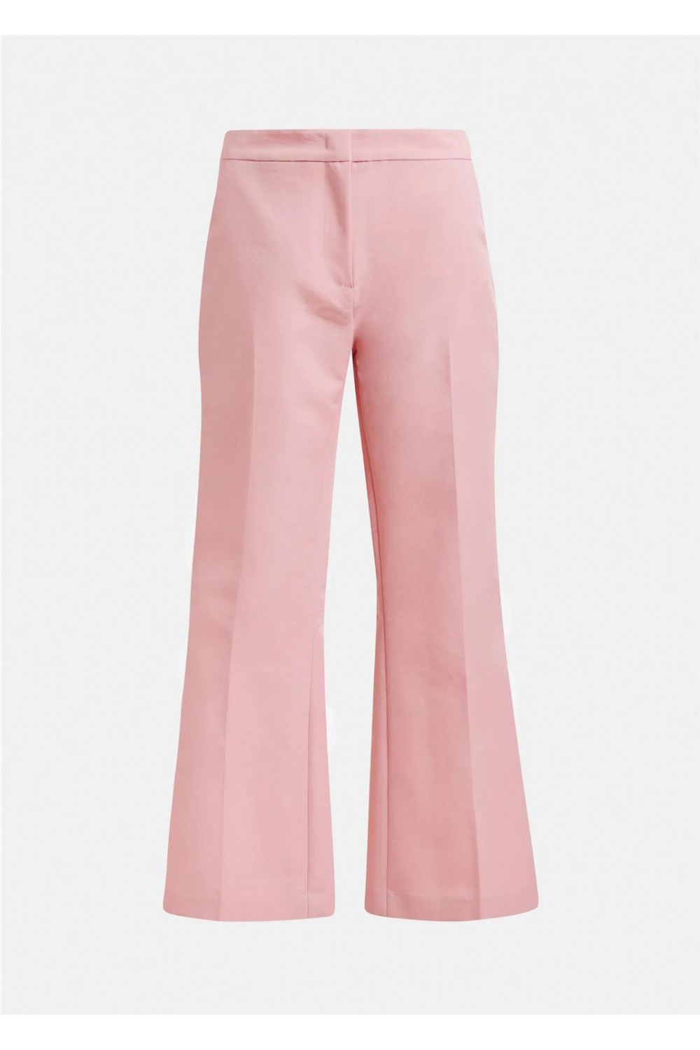 Pantalón de vestir de mujer... 2