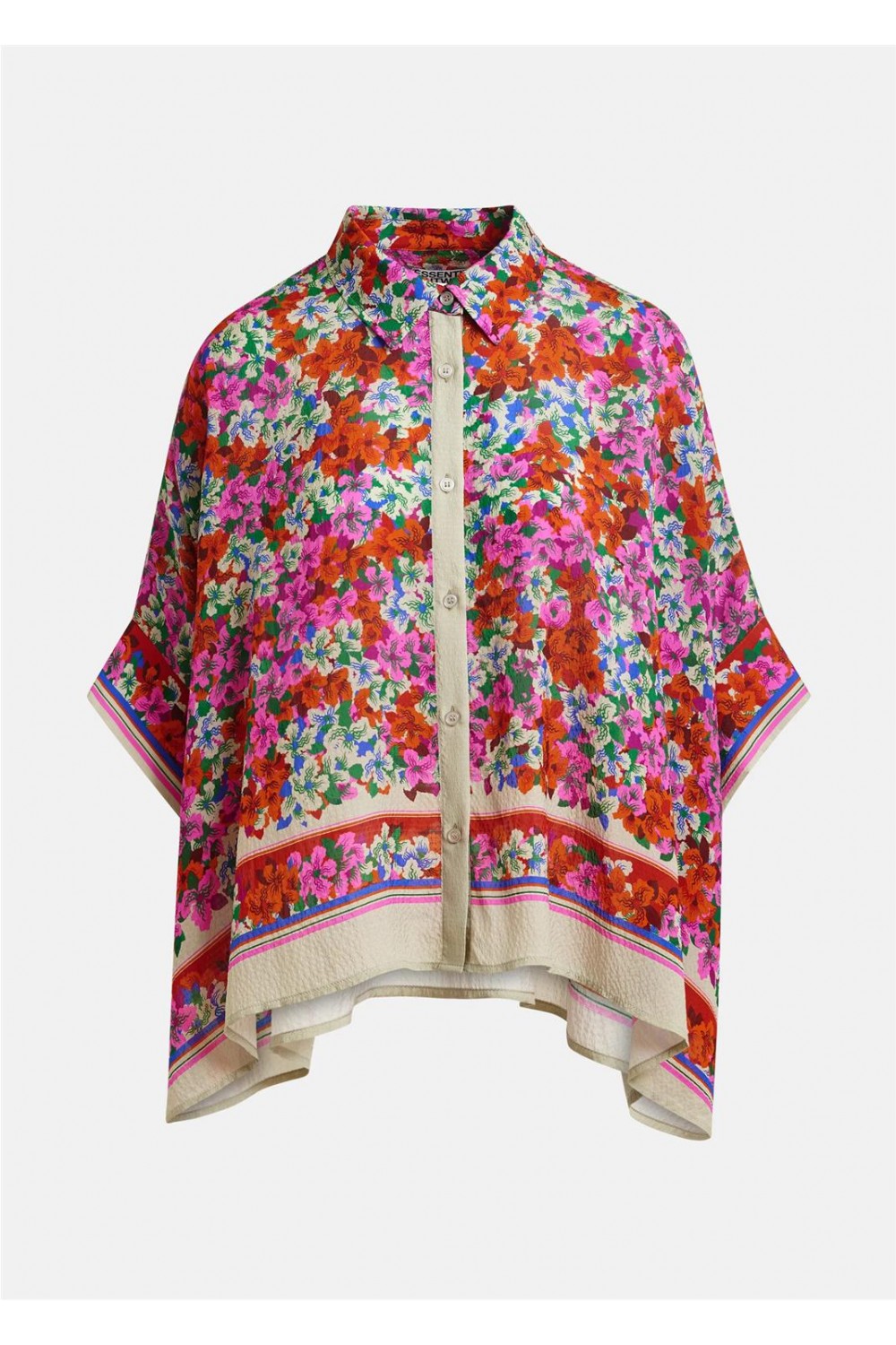 Camisa de mujer JIRT... 2