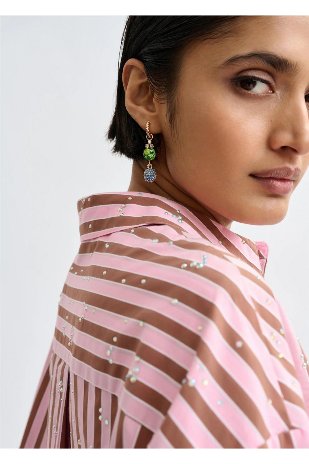 Pendientes de mujer JEROD... 2