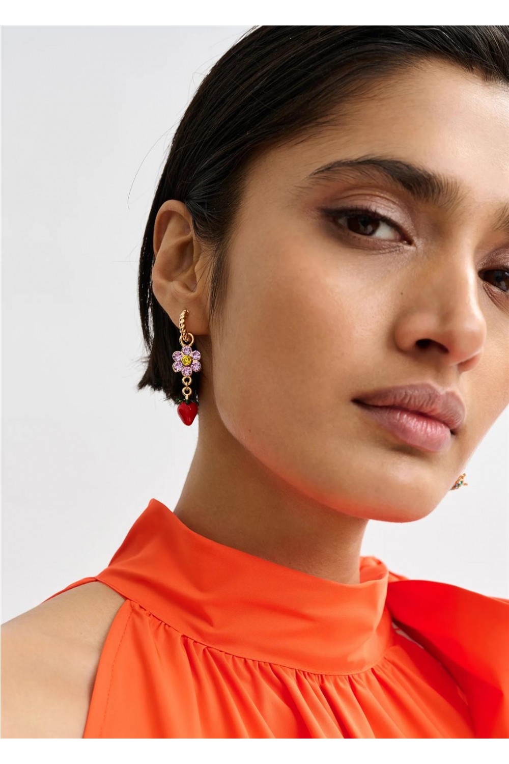 Pendientes de mujer JOLAN... 2