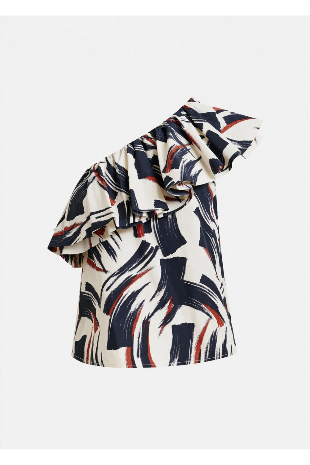 Top de mujer JILLIAN... 2