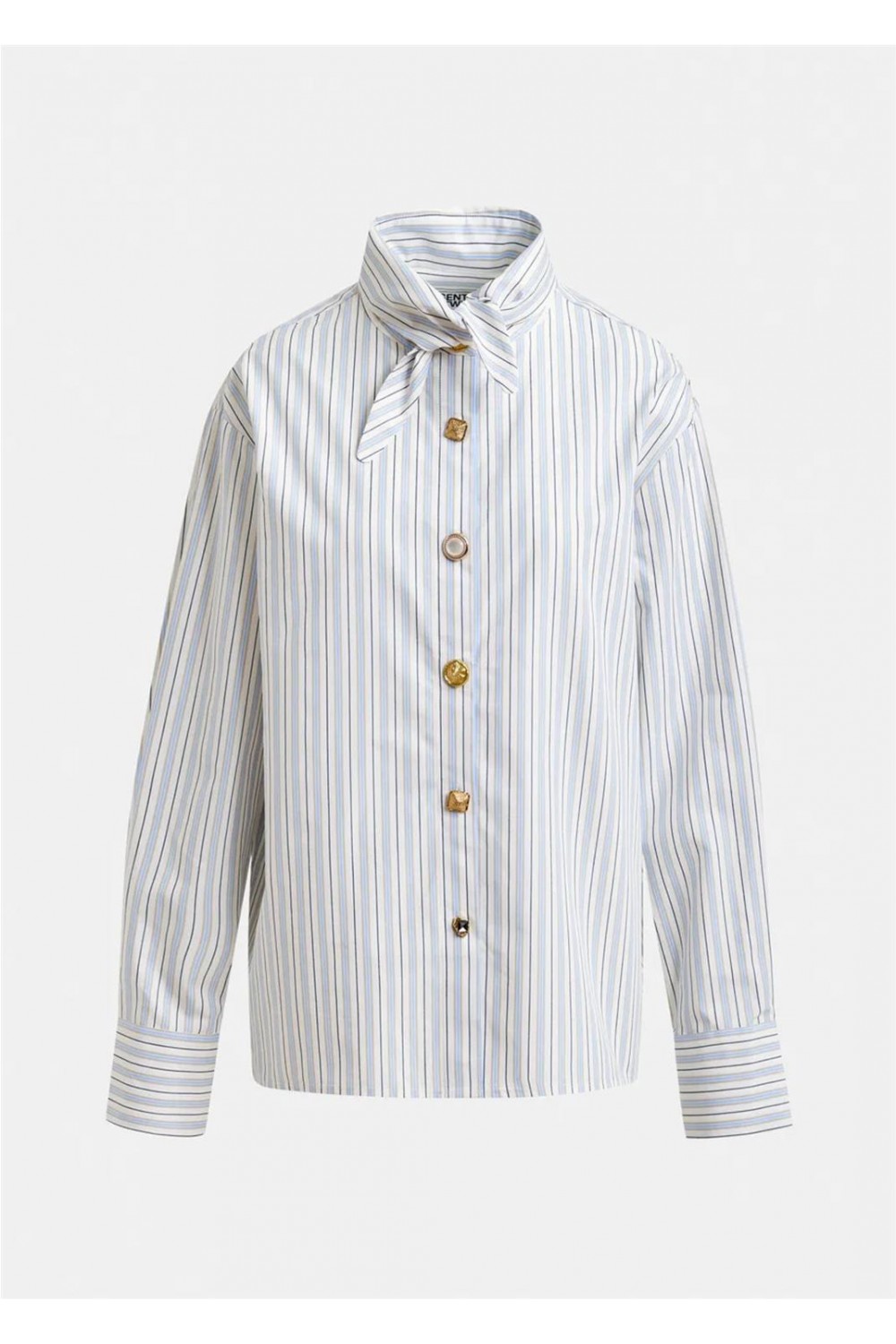 Camisa de mujer JOMATO... 2