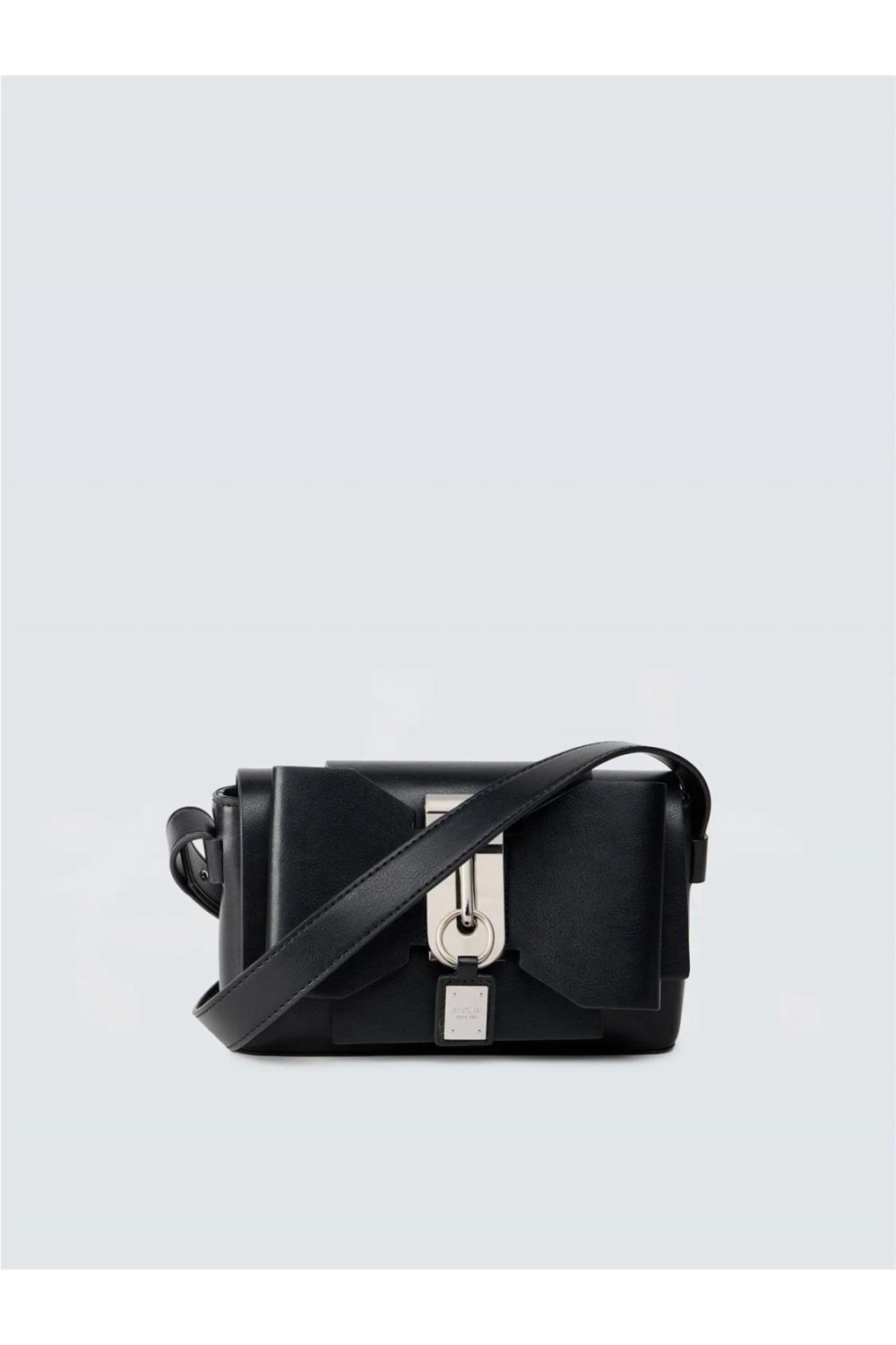 Bolso de mujer bandolera...
